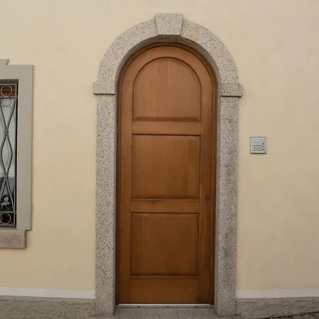 Celestedimare Bed and Breakfast