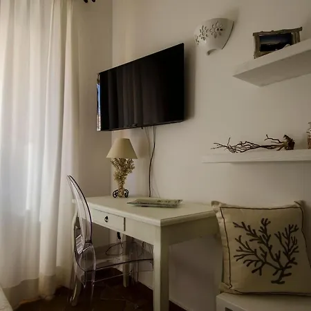 Celestedimare Bed and Breakfast