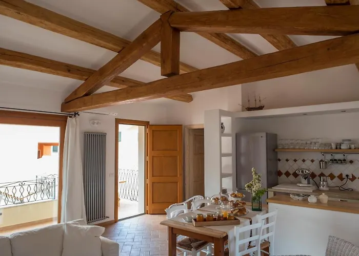 Celestedimare パラーウ