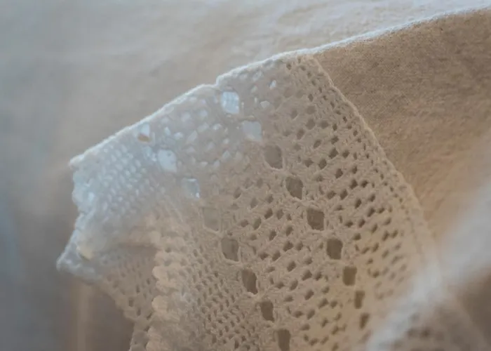 ベッド・アンド・ブレックファスト Celestedimare 4*