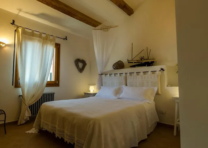 Celestedimare 4* Palau