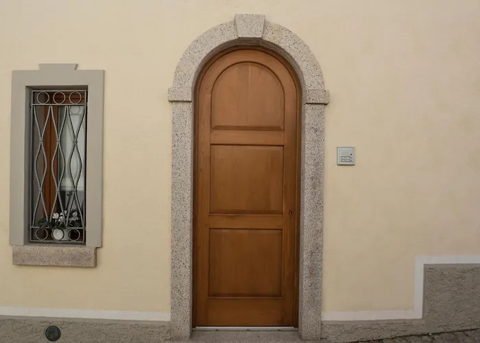 Celestedimare Bed & Breakfast