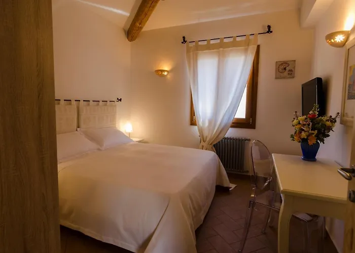 Celestedimare パラーウ