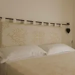 Bed & Breakfast Celestedimare Palau