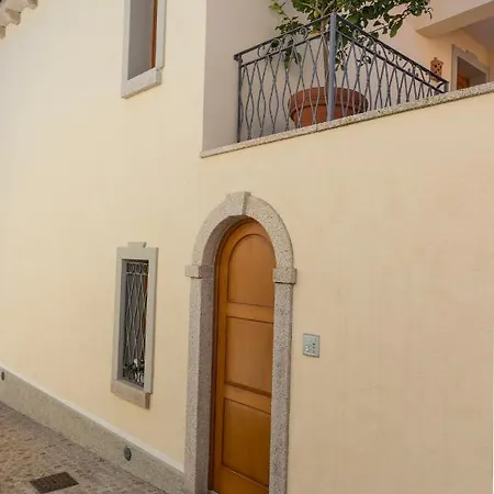 Celestedimare Палау