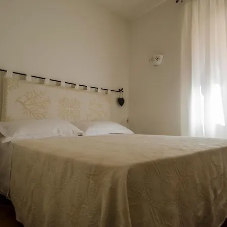 Celestedimare Отель типа 