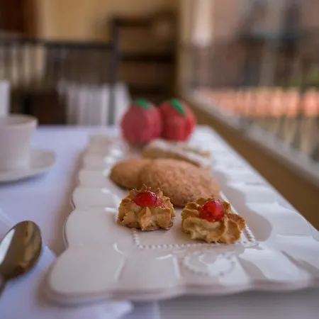 Celestedimare Палау