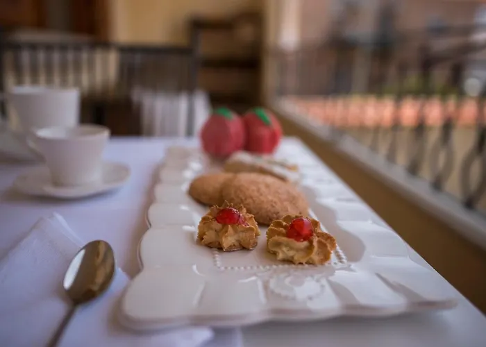 Celestedimare 帕劳